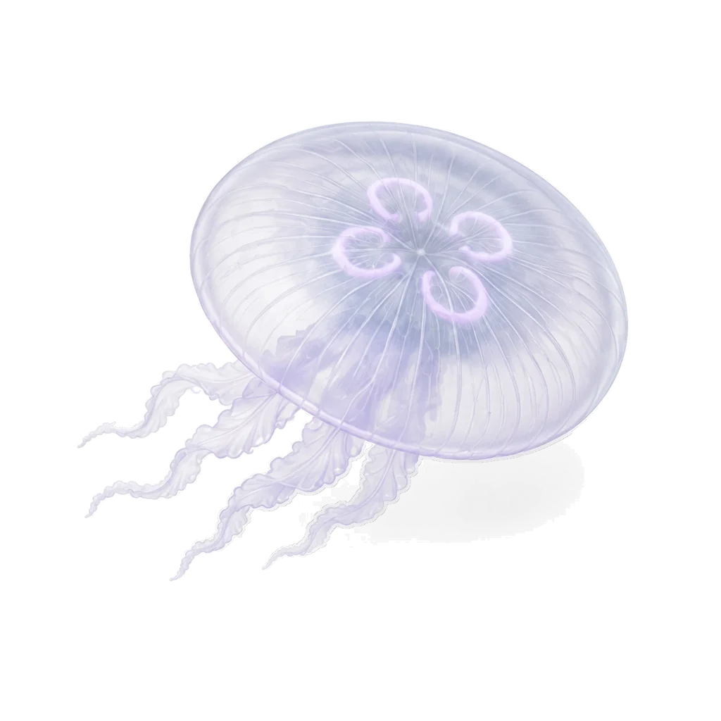 Jellyfish