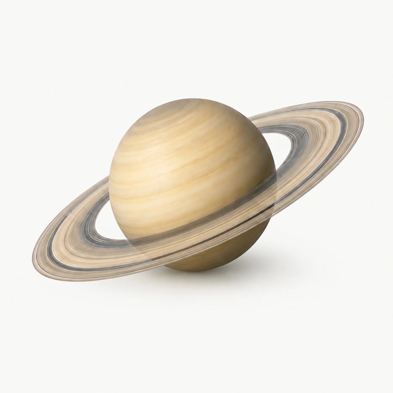 Saturn