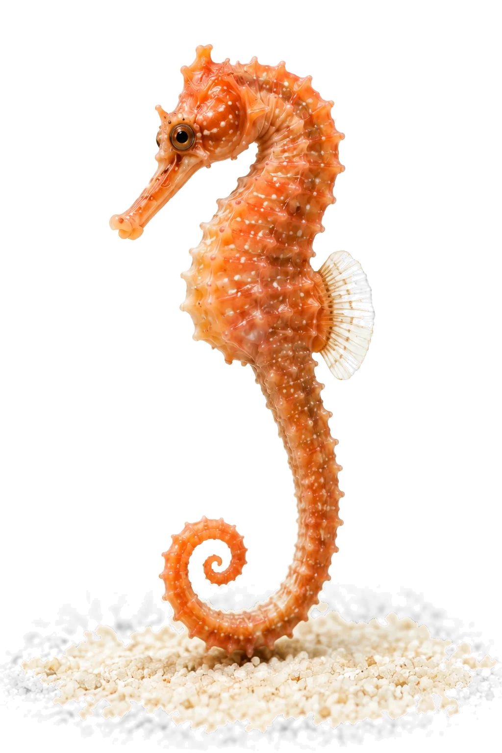Seahorse