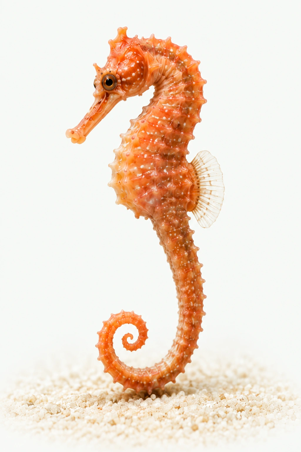 Seahorse